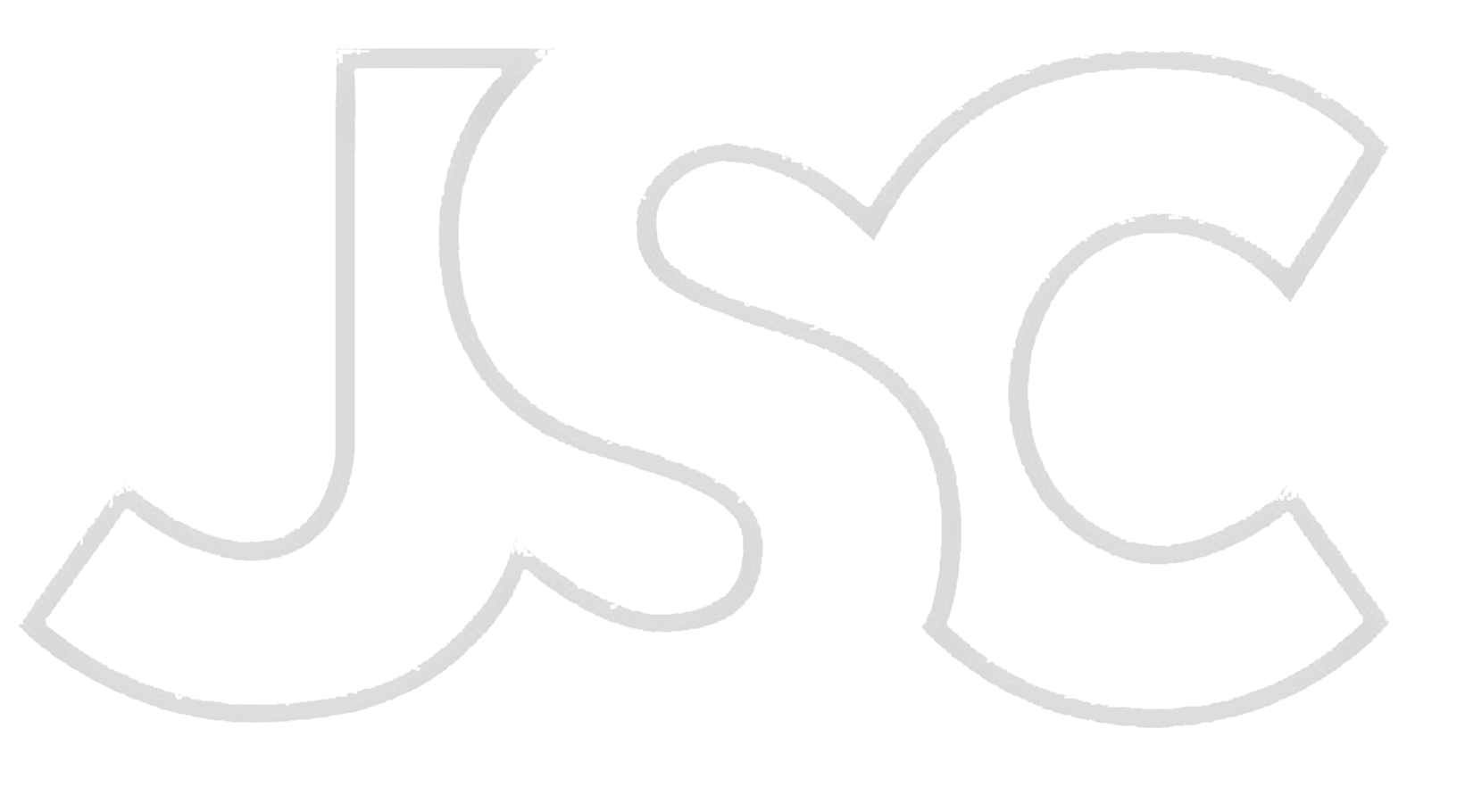 Logotipo de JSC Transportes