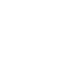 Icono de Correo