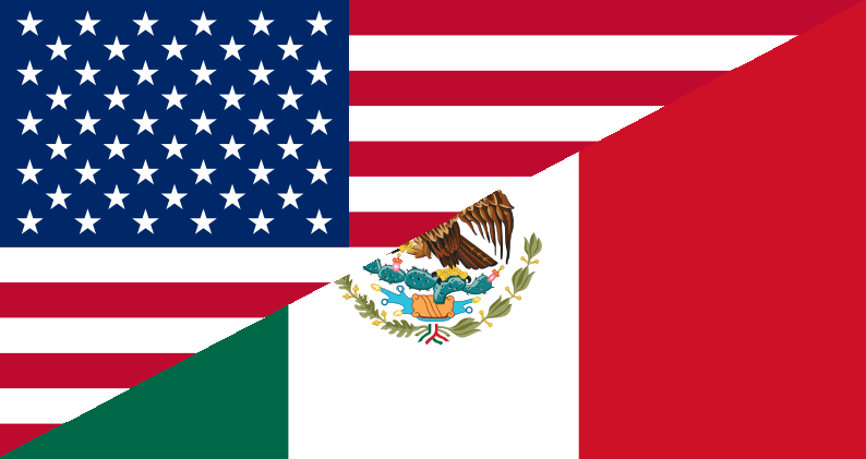 Flags