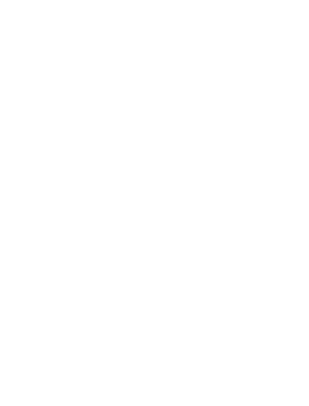 Icono de Teléfono